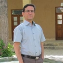 علیرضا